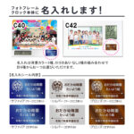 SE-C42S-stage