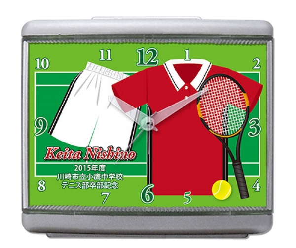 C33_uniform_tennis_l