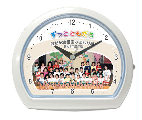 C34-crayon-class-color-group-photo