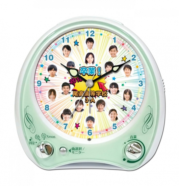 C35-g-concentrated-line
