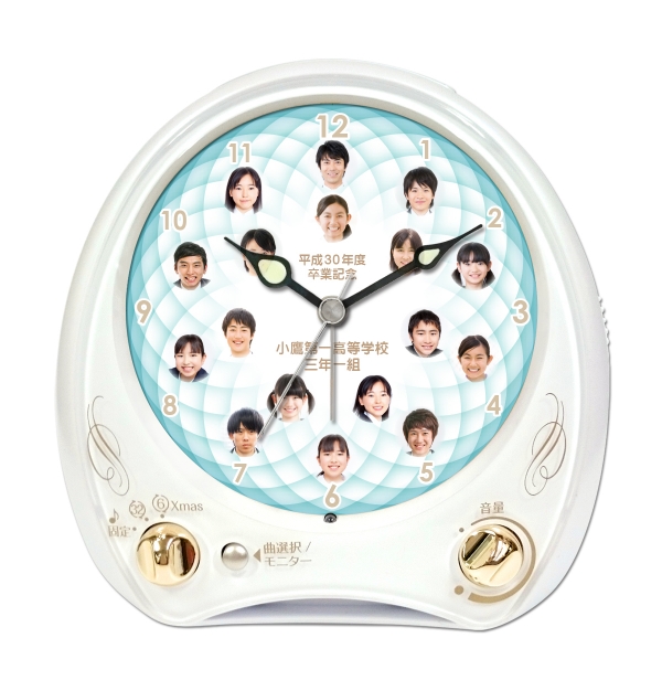 C35-w-fleur-blue