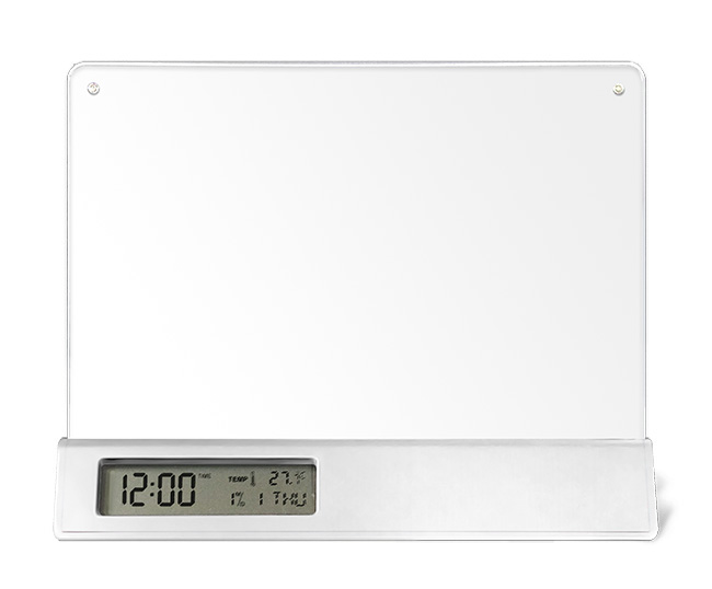 C40-template-image