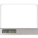 C40-template-image