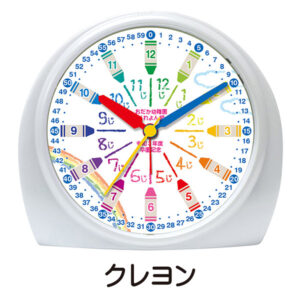 SE-C28-C-crayon
