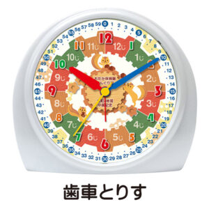 SE-C28-C-hagurumatorisu