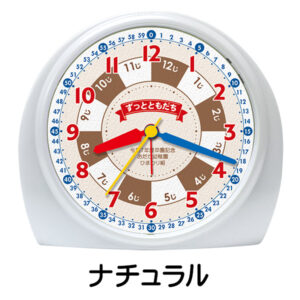 SE-C28-C-natural