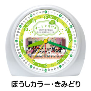 SE-C28S-CB_kimidori