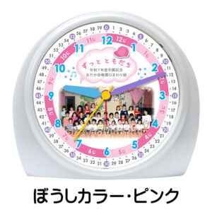 SE-C28S-CB_pink
