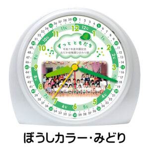 SE-C28S-CB_midori
