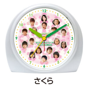 SE-C28K-sakura