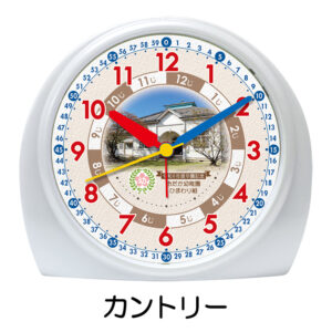 SE-C28E-C-country