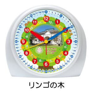 SE-C28E-C-ringonoki