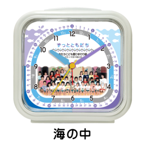 SE-C32S-C-uminonaka