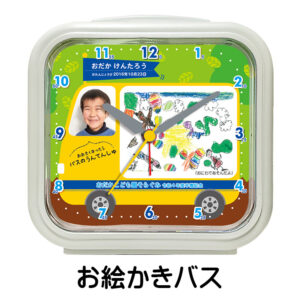 SE-C32OP-oekaki_bus