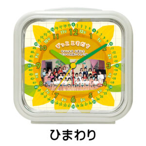 SE-C32S-C-himawari