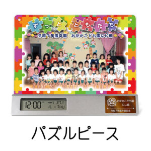 SE-C40S-puzzle_piece