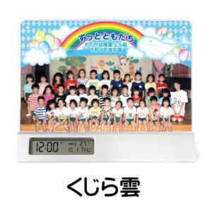 SE-C40S-kujiragumo