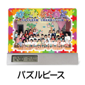 SE-C40S-puzzle_piece