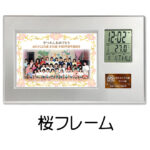 SE-C42S-sakura_flame