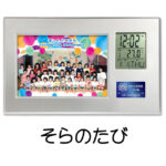 SE-C42S_609s3-150x150.jpg