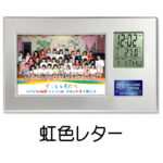 SE-C42S-nijiiro_letter