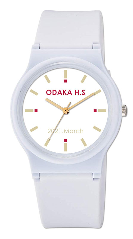 W11-grade-color