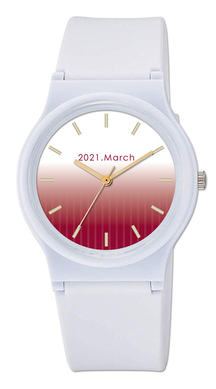 W11-graduation-color