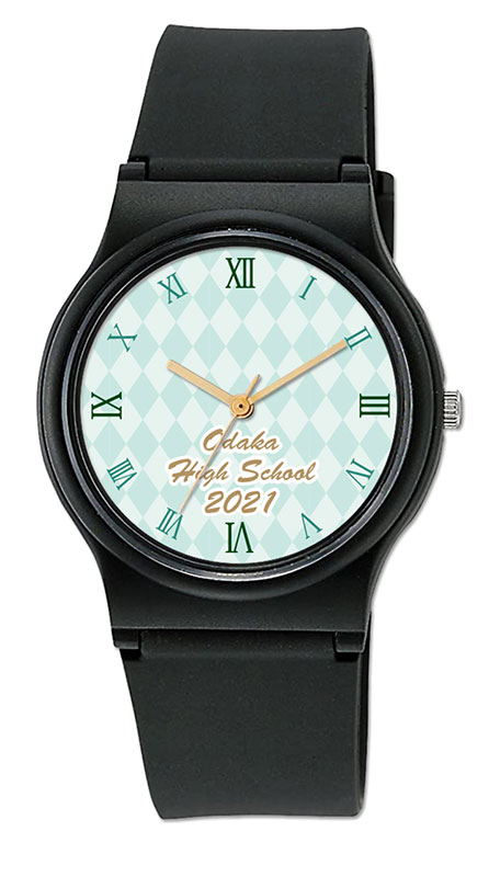 W12-diamond