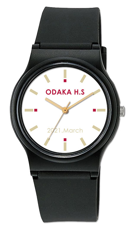 W12-grade-color