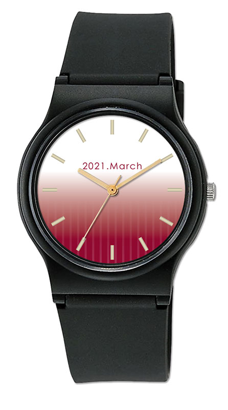 W12-graduation-color