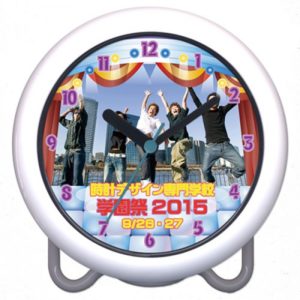 WK2_gakuen_stage_l