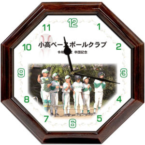 WK41_baseball_leaf_green_l