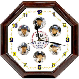 WK41_baseball_minnanomemory_l