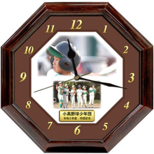 WK41_baseball_octagon_simple_l