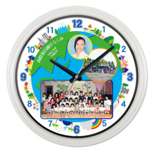WK44-chikyu-present-to-the-teacher-clock