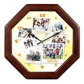 WK60-polaroid-yellow-of-memories-present-to-the-teacher-clock