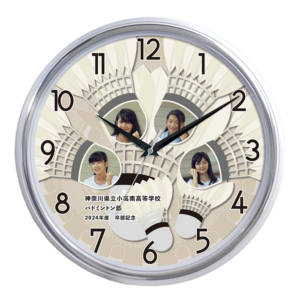 SD-WK28K-badminton-shuttle