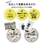 SD-WK28K-badminton-shuttle