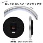 SD-WK28K-badminton-shuttle