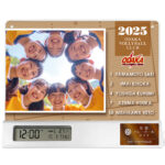 SD-C40S-grand_court