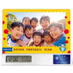 SD-C40S-dot