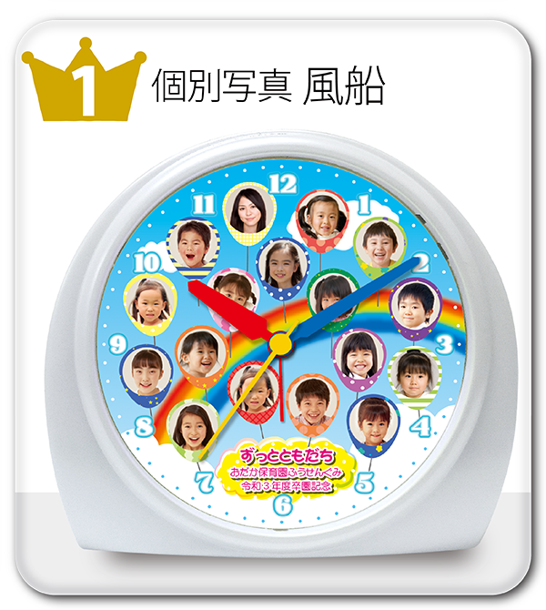 c28 風船