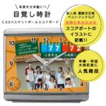 SD-C33SB-basketball