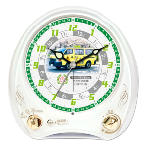 SE-C35CB-cool_green