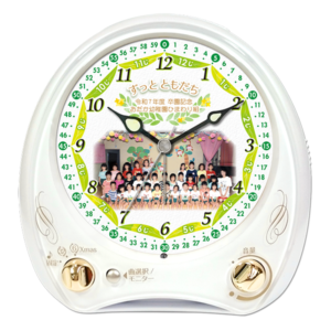 SE-C35CS-gekkeijyu