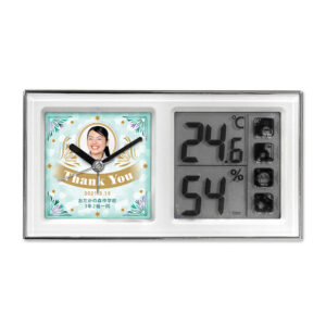 C36-w-petit_fleur