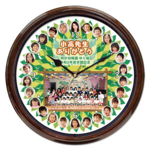 SE-WK42SK-ookinaki