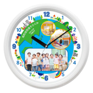 SE-WK45S-chikyu