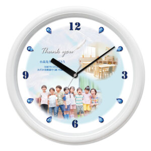 SE-WK45S-feather_blue