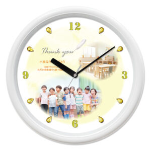 SE-WK45S-feather_yellow